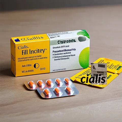 Cuanto cuesta cialis en farmacias del ahorro